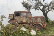 alessandro-bruschi-gallery (12)